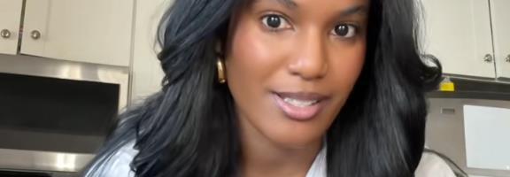 Srpska snajka otkrila šta ju je najviše šokiralo kod nas: Zbog jedne stvari se preznojila od sramote "Mi to ne radimo"