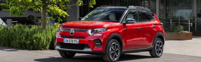 Stelantis deo proizvodnje Sitroena C3 preselio u Kragujevac! Da li su francuski automobili stvarno toliko uspešni i zašto njihova braća i sestre iz Fijata uvek kasne godinama?