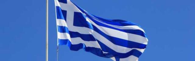 Poljoprivrednici  u Grčkoj ponovo blokirali prelaz Evzoni, blokiran auto-put Atina-Solun