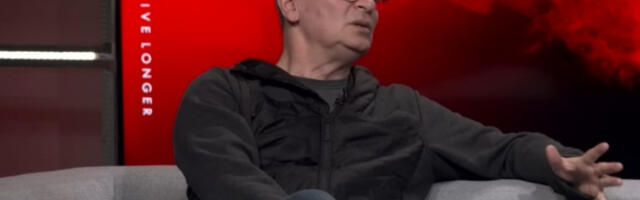 Ћута о протестима: Почели смо да се кољемо и кидамо (видео)