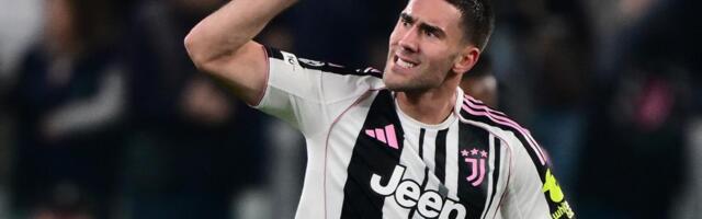 KATALONCI AKTIVIRALI BOMBU I OTKRILI NOVI KLUB DUŠANA VLAHOVIĆA?! Barselona odustala od Srbina zbog OVOG razloga, on dogovorio lične uslove sa drugim velikanom!