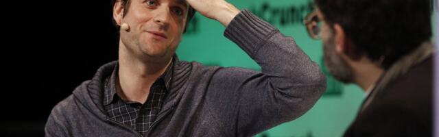 Direktor vredan 14 milijardi kaže da AI može da ga zameni: Prestali da zapošljavaju, posao radi mašina