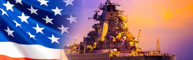 TAJNI IZVORI OTKRILI ŠTA JE AMERIKA URADILA: "Danas se to desilo, operacija je izvedena"