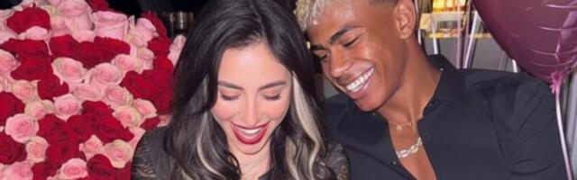 Jamal otkrio zašto ne može da ima devojku i šokirao sve: "Probudim se usred noći i onda..."