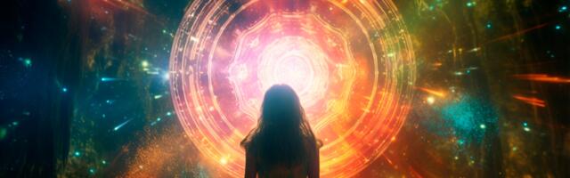 2026. godina kao test snage: 4 horoskopska znaka koja će se roditi iz pepela