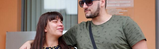 Zola ODUSTAO OD ULASKA U ELITU 9! Miljana Kulić pobesnela: "NEĆU DA GA VIDIM!"