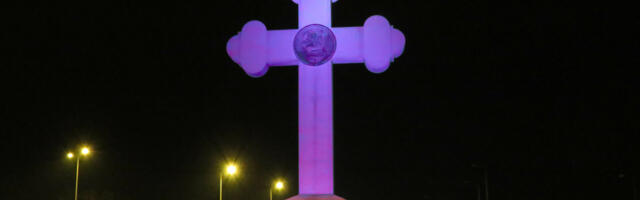 Šumadija i Zapadna Srbija u deficitu po broju stanovnika!