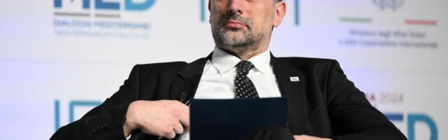 "MADURO JE DIKTATOR, SVET JE BOLJE MESTO BEZ NJEGA": Ovako su u Sarajevu prokomentarisali otmicu predsednika Venecuele