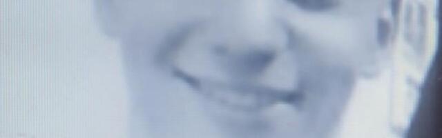 Ovo je Nenad koji je ubijen tokom proslave Božića! Napadač mu zario NOŽ u vrat, i dalje u bekstvu