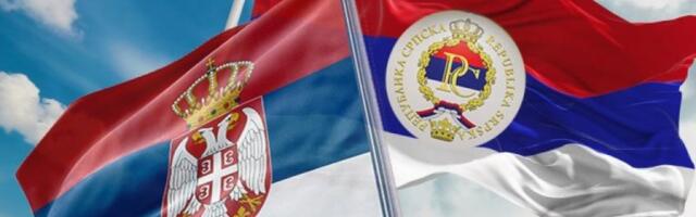 NEPOKOLEBLJIVI DUH REPUBLIKE SRPSKE: Bitke, heroji i Dan koji spaja sve generacije!