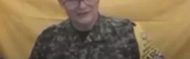 VOĐA KOLUMBIJSKE GERILE POZVAO SVE LEVIČARSKE GRUPE U ZEMLJI DA PRUŽE OTPOR AMERICI: "Ujedinimo se u borbi protiv američke intervencije" (VIDEO)