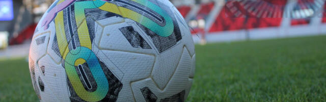 Fudbaleri Dubočice počeli pripreme