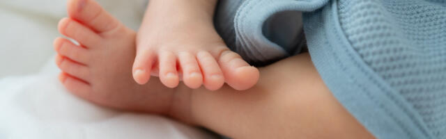 PREMINULO DEVET BEBA U PORODILIŠTU! Neviđena tragedija potresla zemlju