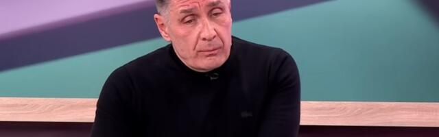 Hirurg Dugalić ne može nazad na posao: KC odbio da postupi po nalogu suda!