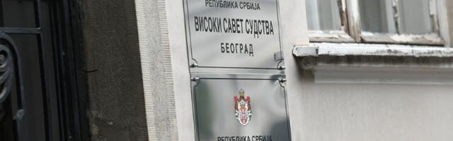 "Važno": VST poništio izbore na 4 mesta, ponavlja se glasanje