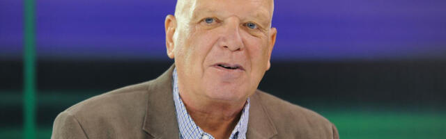 Milan St. Protić o sednici Vlade: Loše pozorište, nije prvi put da Vučić pravi takve predstave