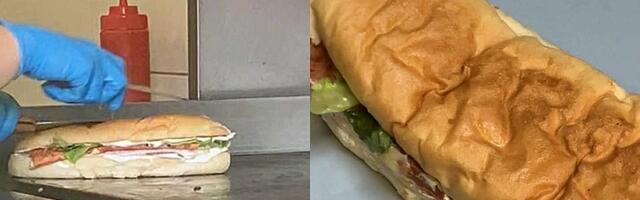 VIDEO: Istorija indeks sendviča - četiri decenije novosadskog brenda