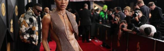 Popularna glumica ne broji kalorije, a izgleda brutalno dobro - ovo je tajna njenog izgleda