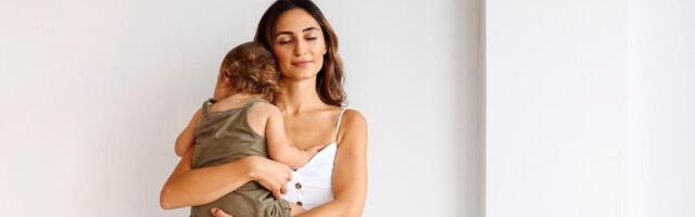 Izračunajte koliko će vam dete biti visoko: Visina deteta već u dobi od 2 godine može to predvideti