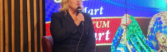 Prva izjava Snežane Đurišić o sinu koji je pretučen i zlostavljan! Priznala da li ga je posetila: "Marko je.."