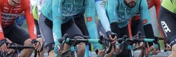 BEOGRAD - BANJALUKA 2026: Veliko Gradište domaćin etape jubilarne 20. trke koja spaja Srbiju i Srpsku