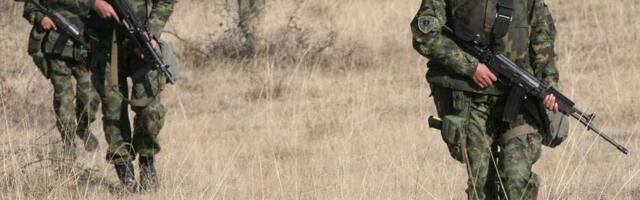 Hitno saopštenje Vojske Srbije za sve građane!