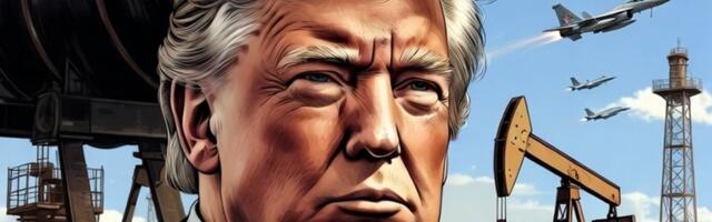 SAD puštaju 172 miliona barela nafte iz rezervi: Da li će ovo zaista obuzdati rast cena goriva?