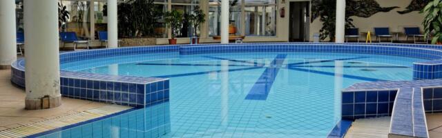 Ova banja je idealna za vikend odmor: Na samo nekoliko sati vožnje od Beograda, cene su prava bagatela