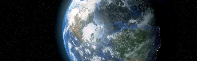 Sateliti otkrili uznemirujuće podatke: Naša planeta je ugrožena