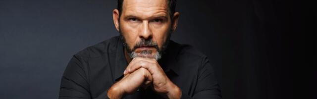 INTERVJU Aleksandar Srećković Kubura: Ako Srbija ne krene za pametnom i hrabrom mladosti, zaslužili smo totalno propadanje