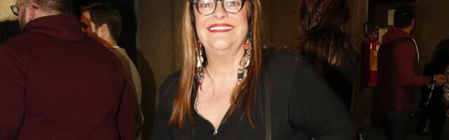 ŽIVELA KOD MAJKE U POTKROVLJU, a kad je njega upoznala život joj se PREOKRENUO - Naša glumica je sa pijanistom dobila dvoje dece