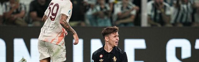 Konseisao direktno odgovorio na interesovanje Liverpula