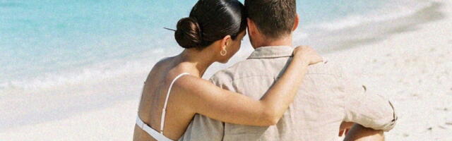 Ljubavni horoskop za april 2026: Šta zvezde donose svakom znaku?