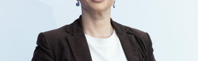 Brokerske usluge danas: od posredovanja do strateškog savetovanja