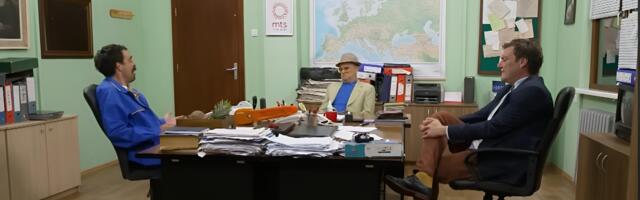 „Državni posao“ prestaje sa emitovanjem: „Nismo dobili novi ugovor…“