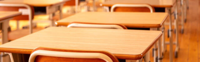 Sutra počinje porlećni raspust: Ove godine nema spajanja Vaskrsa i 1. maja