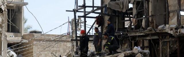 Mogu li SAD i Iran prevazići svoje razlike u pregovorima?