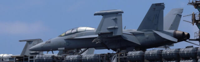 Да ли Доналд Трамп блефира