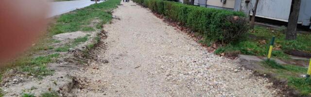 SRCE Kragujevac: SNS vlast u Kragujevcu upropastila sve čega se dotakla