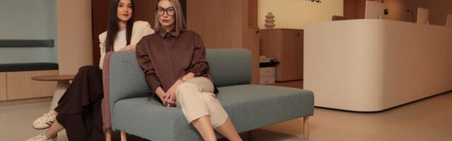 Poliklinika „Primea” – zdravlje po meri čoveka