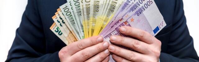 Nasledstvo i bonusi stižu za 3 znaka: Bankovni račun će eksplodirati - Kraj juna donosi preokret