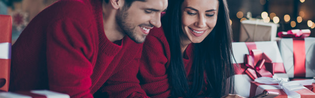 Specijalna praznična ponuda za nove korisnike Mastercard® kreditne kartice Direktne Banke