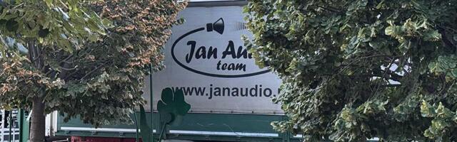 Muzički program „Dana piva“ skuplji nego lane: Grad plaća 35,7 miliona dinara