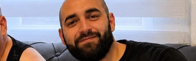 Uhapšen jutjuber: Sumnjiči se za psihičko nasilje, uhođenje i pretnje tužiocu
