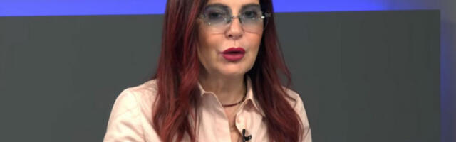 Жене су тамо где тражимо правду