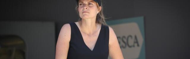 Promenila prezime samo da bi dobila 33 tone zlata: Evo šta je uradila sa draguljima