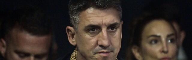 Kaplje lova od golotinje! Kristijan otkrio koliko je zaradio na platformi za odrasle