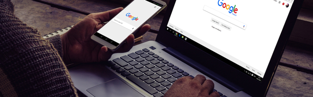 A PRIVATNOST? Google objavljuje izvještaje o kretanju ljudi širom sveta