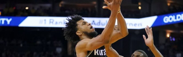 Divac verovao u Beglija, a Beglijev otac više ne veruje Kingsima