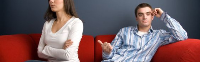 Muškarci otkrivaju – šta to devojke rade što ih najviše nervira